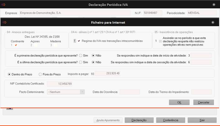 Uma imagem com texto, captura de ecr�, software, n�mero

Descri��o gerada automaticamente