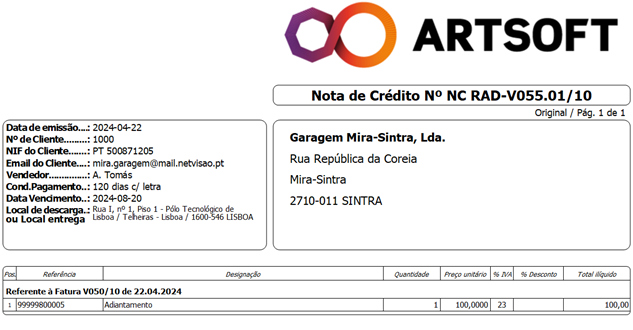 Uma imagem com texto, captura de ecr�, Tipo de letra, n�mero

Descri��o gerada automaticamente